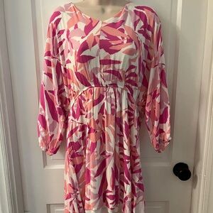 Bumblebee Boutique Dress!